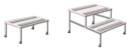 Ilustracja do pytania