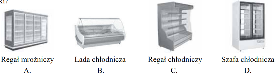 Ilustracja do pytania