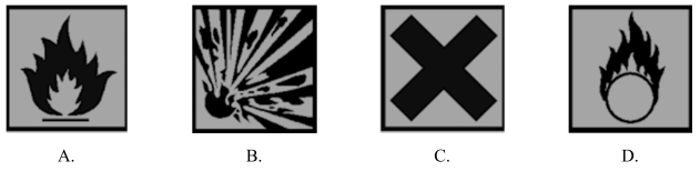 Ilustracja do pytania