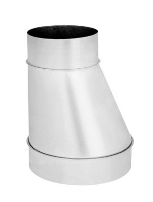 Ilustracja do pytania 12