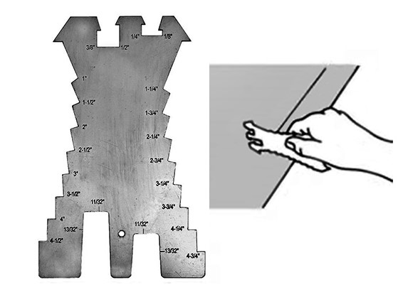 Ilustracja do pytania 30