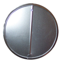 Ilustracja do pytania 31