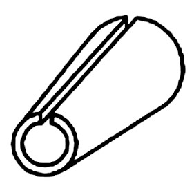 Ilustracja do pytania 24