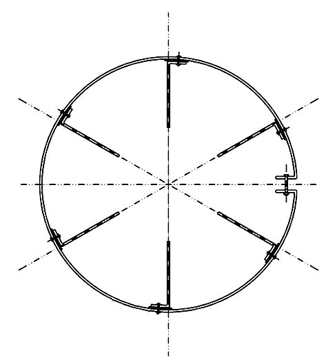 Ilustracja do pytania 30