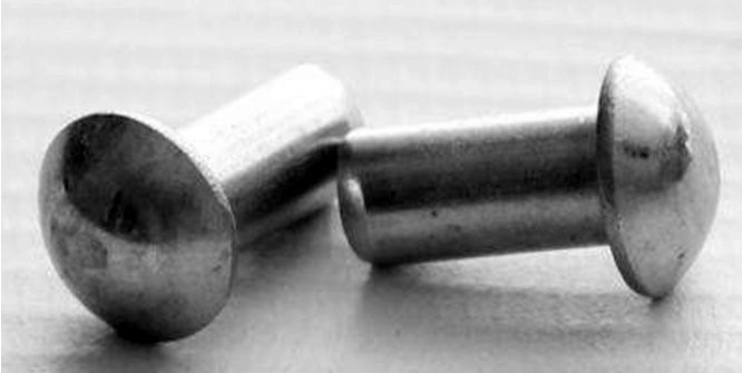 Ilustracja do pytania 36