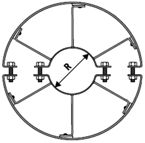 Ilustracja do pytania 39