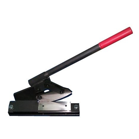 Ilustracja do pytania 35