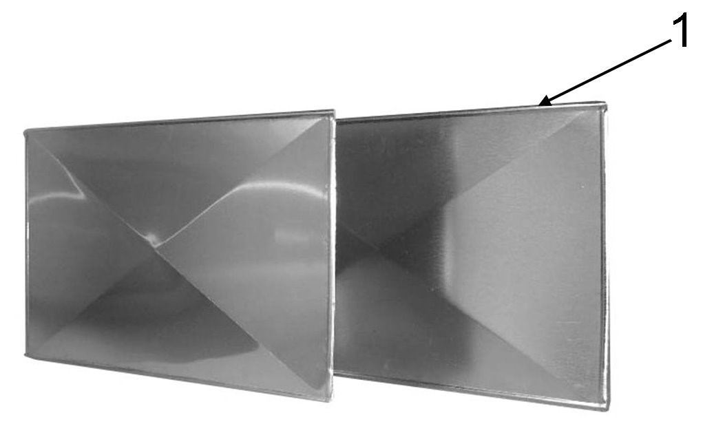 Ilustracja do pytania 32