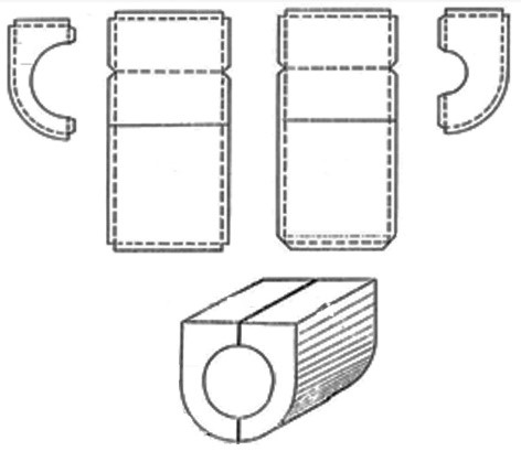 Ilustracja do pytania 40