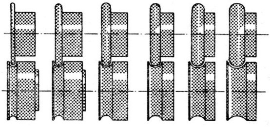 Ilustracja do pytania 38