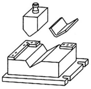 Ilustracja do odpowiedzi A