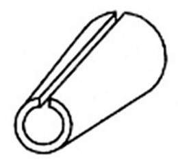 Ilustracja do odpowiedzi D