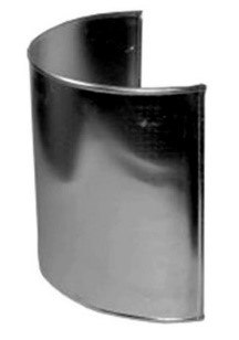 Ilustracja do pytania 29