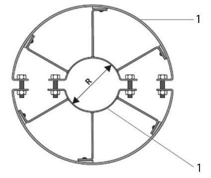 Ilustracja do pytania 25