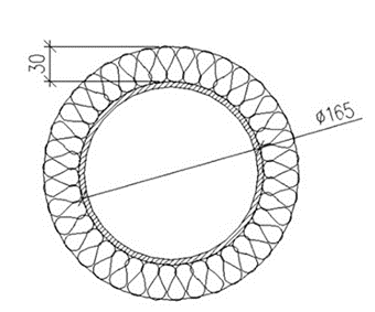 Ilustracja do pytania 32