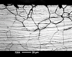 Ilustracja do pytania 14
