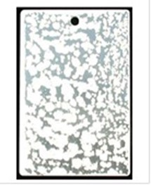 Ilustracja do pytania 18