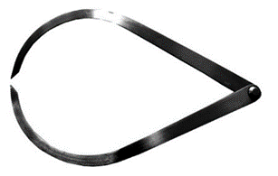 Ilustracja do pytania 29