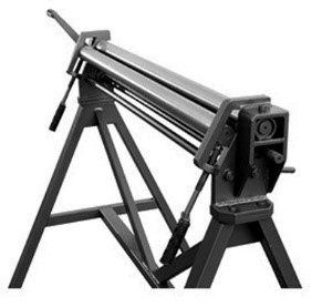 Ilustracja do odpowiedzi D