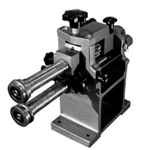 Ilustracja do odpowiedzi C