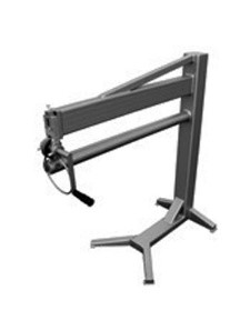 Ilustracja do odpowiedzi B