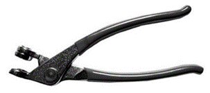 Ilustracja do pytania 36