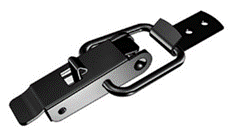 Ilustracja do pytania 18