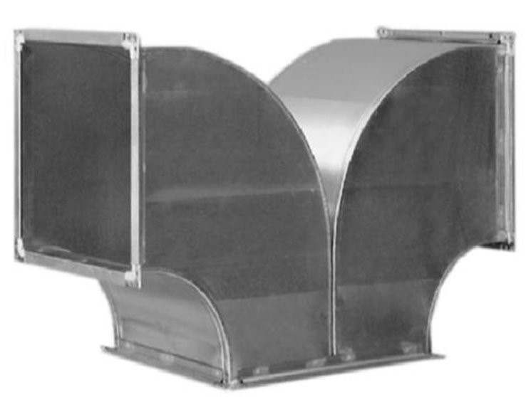 Ilustracja do pytania 29