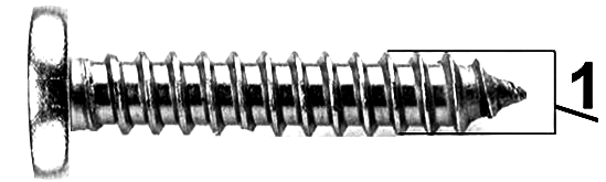 Ilustracja do pytania 2