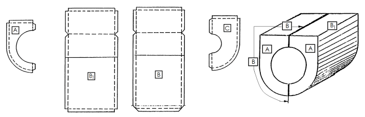 Ilustracja do pytania 25