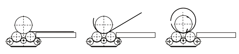Ilustracja do pytania 27