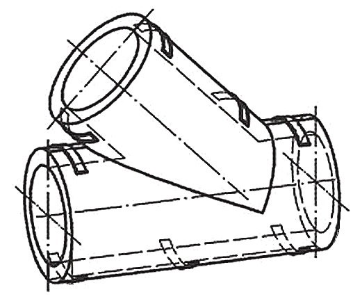Ilustracja do pytania 11
