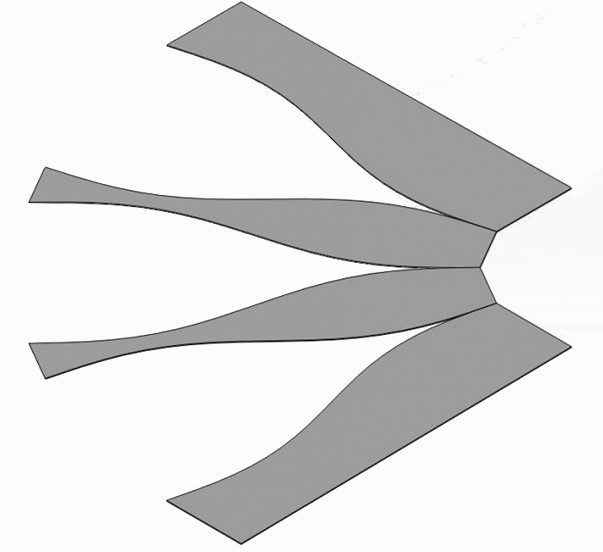 Ilustracja do pytania 3