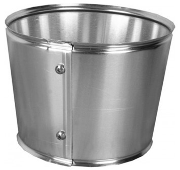 Ilustracja do pytania 17