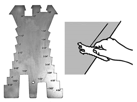 Ilustracja do pytania 24