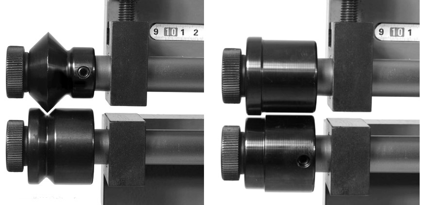 Ilustracja do pytania 23