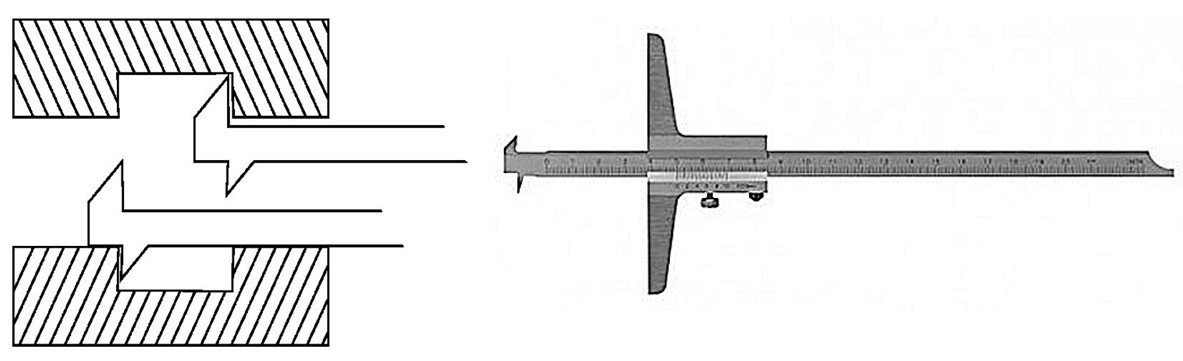 Ilustracja do pytania 32