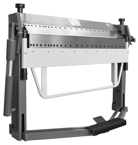 Ilustracja do pytania 36