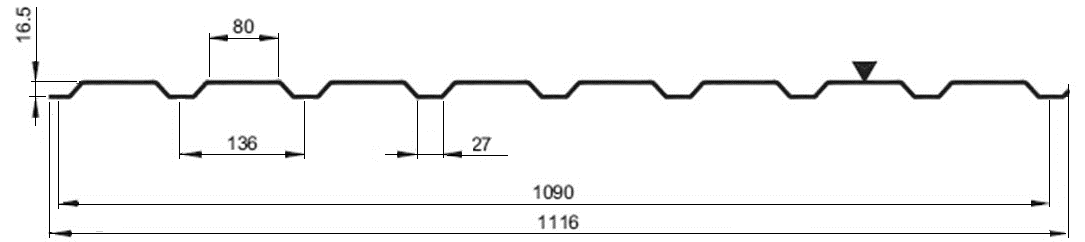 Ilustracja do pytania 35
