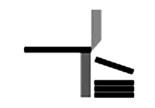 Ilustracja do odpowiedzi D