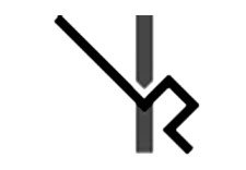 Ilustracja do odpowiedzi C