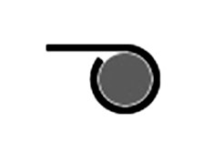 Ilustracja do odpowiedzi B