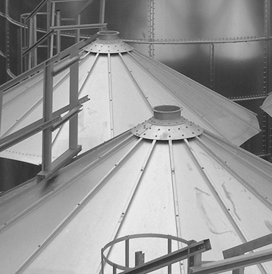 Ilustracja do pytania 32