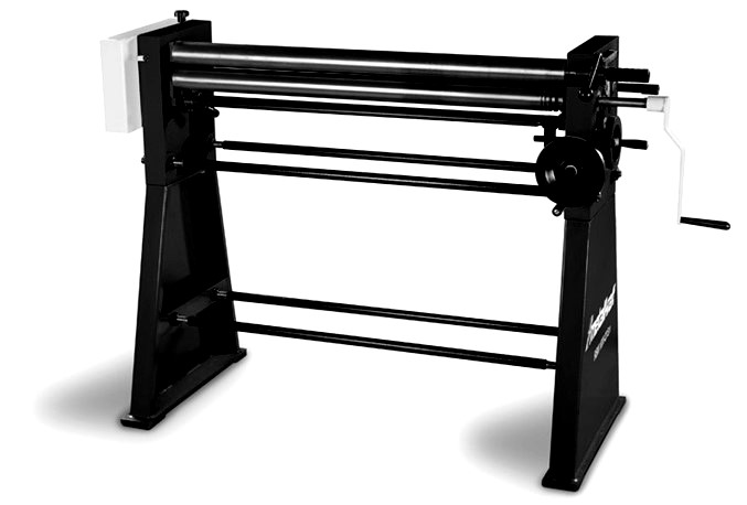 Ilustracja do odpowiedzi D