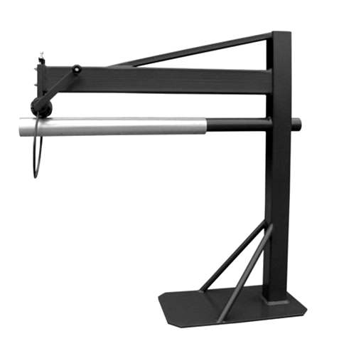 Ilustracja do odpowiedzi B