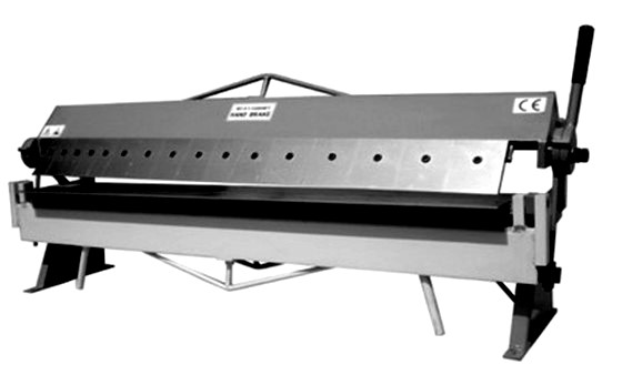 Ilustracja do odpowiedzi A