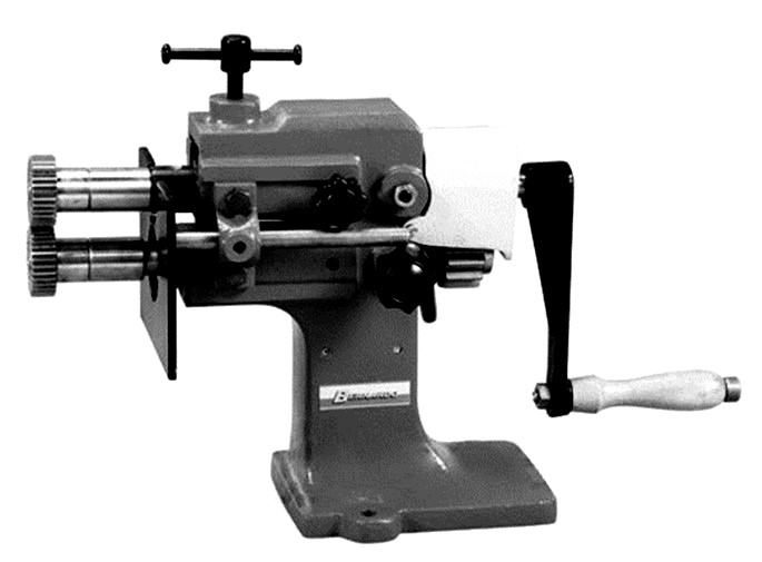 Ilustracja do odpowiedzi C