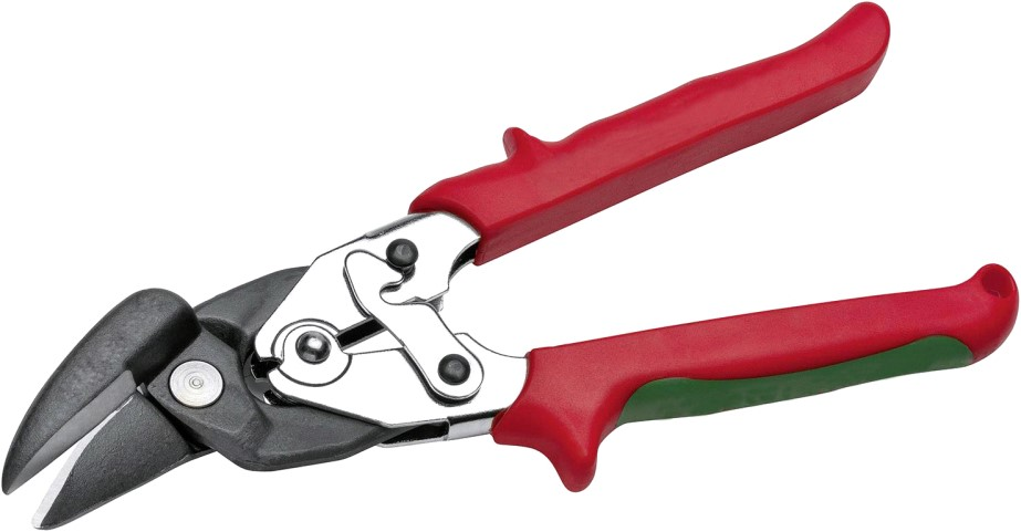 Ilustracja do pytania 28