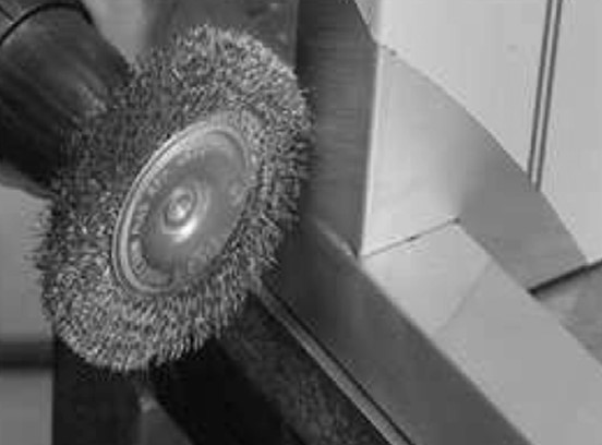 Ilustracja do pytania 28