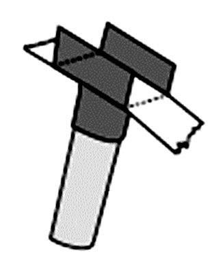 Ilustracja do pytania 34